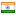 net4india.net hosted country